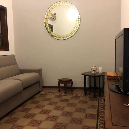 卡塔尼亚P&P Dream House公寓 外观 照片